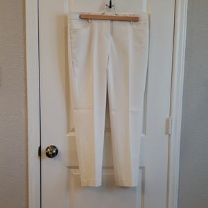 Express dress pants